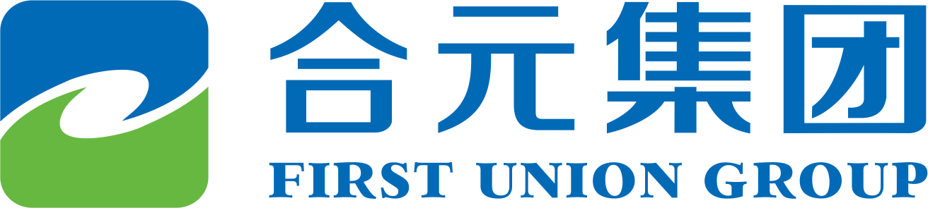 合元集團(tuán)_COPY_COPY_COPY