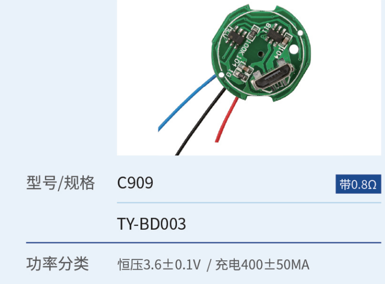 微信截圖_20230107143251.png
